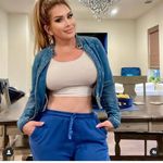 Becky Annie - @beckyannis97 - Instagram