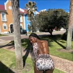 Becky Annie - Facebook