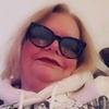 Becky Annis - @beckyannis - TikTok
