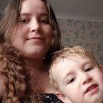 Becky Annis - @becky.annis.125 - Instagram