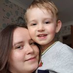 Becky Annis - @rebeccaaliceannis - Instagram