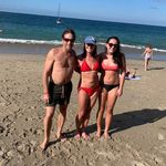 Becky Annis Johnson - @beckyj0323 - Instagram