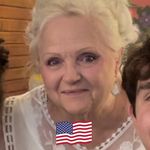 Becky Douthit Isbell - @beckyannisbell - Instagram