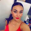 Becky Hannis - @beckyhannis1 - TikTok