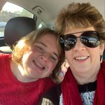 Becky Woods Annis - @beckywoodsannis - Instagram