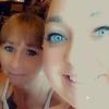 beckyannis667 - @beckyannis667 - TikTok