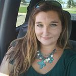 Rebecca Ann Isom - @beckyannisom - Instagram