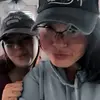 Becky Anthony940 - @beckysue2819 - TikTok