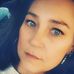 Becky Anthony - Facebook