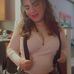 Becky Anthony - Facebook