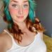Becky Anthony - Facebook