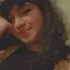 Becky Anthony - @becky_anthony982 - TikTok