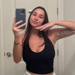 Becky Anthony - @becky1236802 - Instagram