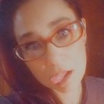 Becky Anthony - @basunflower80 - Instagram