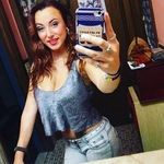 Becky Anthony - @beckyanthony_16 - Instagram