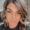 Becky Anthony - @beckyanthony1 - TikTok