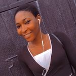 Becky Anthony - @becky.anthony.583234 - Instagram