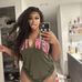 Becky Anthony - Facebook