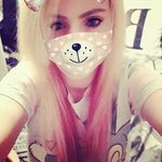 Becky Anthony - @becky.anthony.921 - Instagram