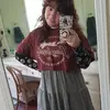 Becky Anthony - @becky_anthony87 - TikTok