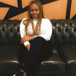 Becky Anthony - @becky.anthony.925602 - Instagram