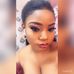 Becky Anthony - Facebook