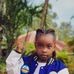 Becky Anthony - Facebook