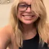 Becky - @beckyanthony4 - TikTok