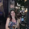 beckyanthony5 - @beckyanthony5 - TikTok