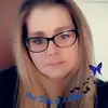 beckyanthony929 - @beckyanthony929 - TikTok