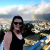 Dr. Becky Anthony - @becky.anthony - TikTok
