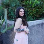 Becca Applegate - Facebook