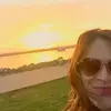 Becka Applegate - @becka.applegate - TikTok