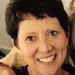 Becky Applegate - Facebook