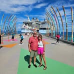 Becky Applegate - Facebook