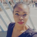 Becky Applegate - @applegatebeck - Instagram