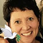 Becky Applegate - Facebook