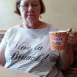 Becky Applegate - @becky___applegate - Instagram