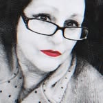 Becky Applegate - @weddingsbybecky - Instagram