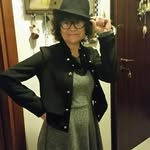 Becky Applegate - @emmethumphrey - Instagram