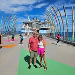 Becky Applegate - @becky_applegate_ - Instagram