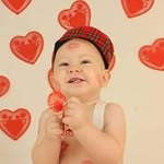 Becky Applegate - @applegatebecky - Instagram