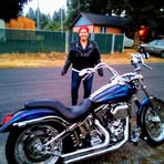 Becky Applegate - Facebook