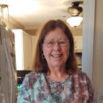 Becky Applegate - @becky.applegate.9 - Instagram