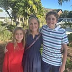 Becky Collevechio Applegate - Facebook