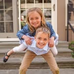 Becky Collevechio Applegate - @beckyapplegate7 - Instagram