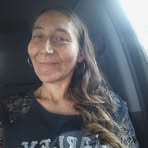 Rebecca Applegate - Facebook