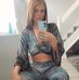 Becky Appleton - Facebook