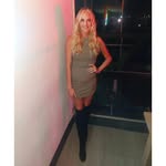 @becky_appleton - Instagram