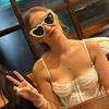 Becky Appleton - @beckyappleton0 - TikTok